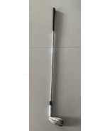 Wilson Sam Snead Super Power 9 Iron Right Handed Regular Flex Steel Shaft - $11.99