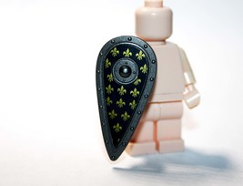 Item image 1 image 1