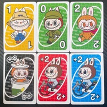 Item image 4