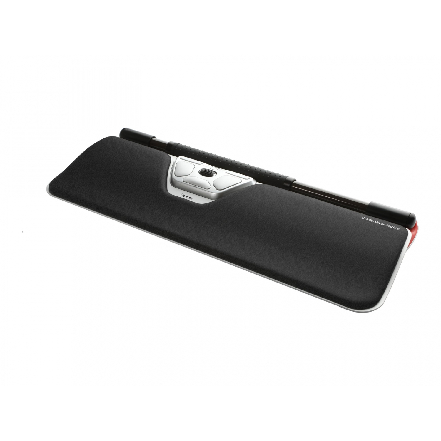 Contour Design CDRMRED10210 ROLLERMOUSE RED PLUS WIRELESSROLLERMOUSE RED... - $687.33