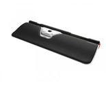 Contour Design CDRMRED10210 ROLLERMOUSE RED PLUS WIRELESSROLLERMOUSE RED... - $687.33