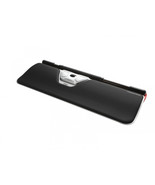 Contour Design CDRMRED10210 ROLLERMOUSE RED PLUS WIRELESSROLLERMOUSE RED... - $964.17 CAD