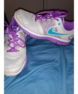 Women&#39;s Nike Size 9 Lunar Forever 2 - $469.00 MXN