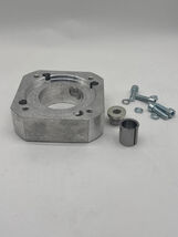 68fa50ff72880 thumb200