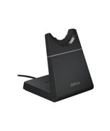 JABRA 14207-63 JABRA EVOLVE2 65 DESKSTAND - $3,129.24 MXN