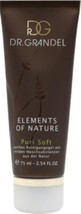 Dr. Grandel Elements of Nature Puri Soft Gentle Cleansing, 2.54oz - £39.95 GBP