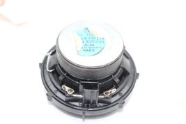 00-05 BMW 323i 3 SERIES Rear Trunk Lift Handle Switch F4121 image 8