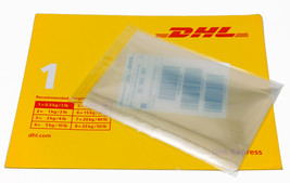 FEP Film for Resin 3D Printers Flexvat SLA DLP, A5 size 150 x 210 or cut... - €14,18 EUR