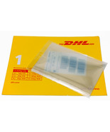 FEP Film for Resin 3D Printers Flexvat SLA DLP, A5 size 150 x 210 or cut... - €13,96 EUR