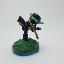 Skylanders SWAP Force Ninja Stealth Elf Figure 84749888 Life Activision - £2.00 GBP