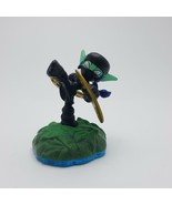 Skylanders SWAP Force Ninja Stealth Elf Figure 84749888 Life Activision - £1.88 GBP