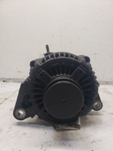 Alternator 136 Amp Denso Manufacturer ID 5170748 Fits 05 LIBERTY 756318 - $925.13 MXN
