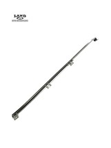MERCEDES R231 SL-CLASS DRIVER/LEFT FRONT WINDSHIELD A PILLAR RETAINING RAIL - $278.05 MXN