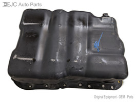 Lower Engine Oil Pan For 11-14 Mitsubishi Outlander Sport  2.0 - £30.49 GBP