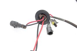 XENTEC HID XENON KIT 35W BALLAST & BULB E5114 image 7