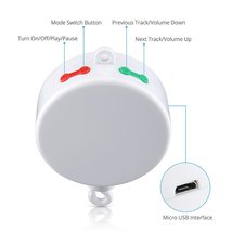 Item image 10