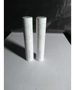 2-PACK Becca Hydra Light Plumping Lip Balm - Swell - .11OZ NEW WITHOUT BOX - $13.66