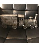 Train Decor Articulated For Display - £25.74 GBP