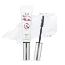 [ETUDE HOUSE] Dr.Mascara Fixer For Perfect Lash - 6ml Korea Cosmetic - $12.95+