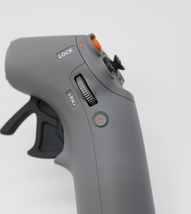 Original DJI RC Motion Controller 2 RM220 for Mini 3 Pro/Mavic 3/Avata Drone  image 3