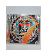 The Distance to Here by Live (CD, Oct-1999, Radioactive) - $8.01 CAD