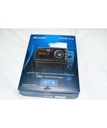 Sirius XM Onyx XDNX1V1 For SiriusXM Car &amp; Home Satellite Radio Receiver ... - $58.64 CAD