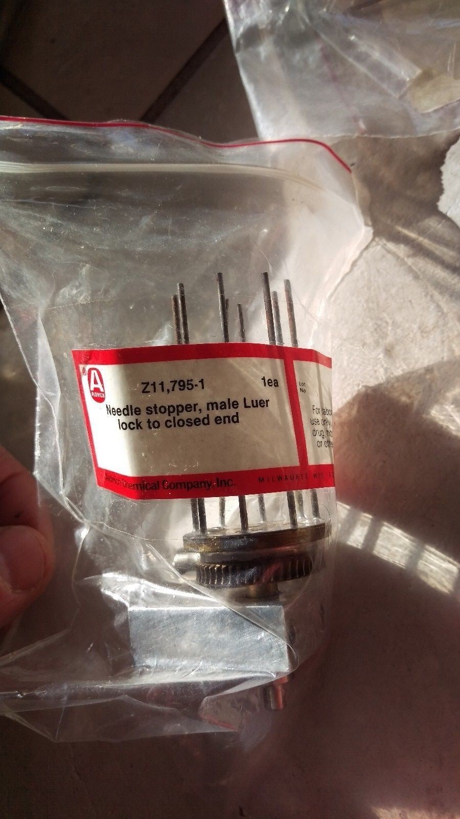 Full-size item image