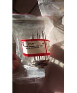 Aldrich Chemical Needle Stopper male Luer lock to Closed end # Z11 795-1 - $53.31 CAD