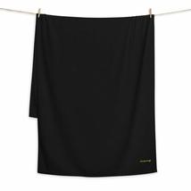 Ekorganix Organic Cotton Terry Towel (Bath Sheet, 40x80) - £52.65 GBP