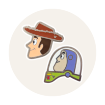 Woody buzz pofile a thumb200