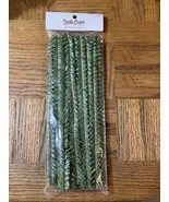 Sarah’s Crafts Christmas Branch Stems - $13.42