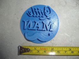 Item image 5