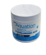 Aquation Advanced Moisture Clinical Cream W/Hydraulic For Very Dry Skin ... - $1,645.12 MXN
