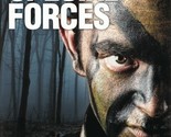 Special Forces DVD | Documentary - $8.42