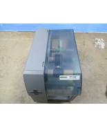 Wago TP298 THERMAL TRANSFER PRINTER  - $3,516.26 MXN