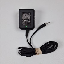 Ritron BC-A Power Supply for Charging Dock - $24.99