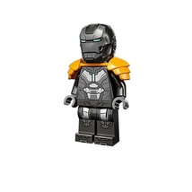 Item image 8