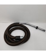 Vintage Rainbow Canister Vacuum Hose For Models D2 D3 D4 D4C SE - HOSE ONLY - €30,58 EUR