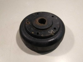 JOHN DEERE HUB PART NUMBER M94827