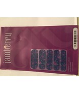 Jamberry Nails (new) 1/2 sheet KOI POND - £6.06 GBP