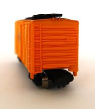 Item image 13