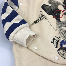 Item image 7