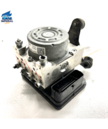 2016 - 2018 Honda Pilot ABS Anti Lock Brake Pump Module Modulator Assemb... - $215.04