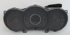 14 15 KIA OPTIMA INSTRUMENT CLUSTER GAUGE SPEEDOMETER 94031-2T270 OEM - $27.00