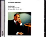 Vladimir Horowitz - $20.99