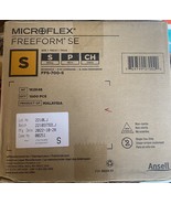 Microflex FreeForm SE Exam Gloves, FFS-700-S, Nitrile, S,  1000Ct., Powd... - €148,10 EUR