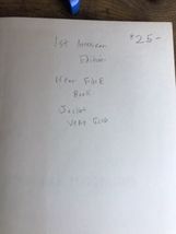 Item image 3