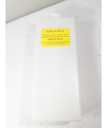 Husky H2000 Chemical Tank plastic container For Electric Pressure power ... - $559.50 MXN