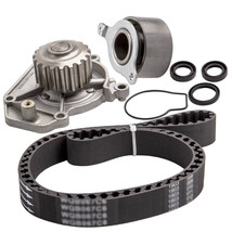 Timing Belt Water Pump Kit For Acura for Integra for GS LS RS 1.8L 1990-... - $126.03