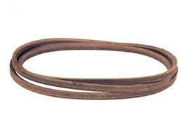 Deck Belt for Toro Exmark 119-8819 SS4200 SS4235 SS4260 with 42 in deck - £27.53 GBP